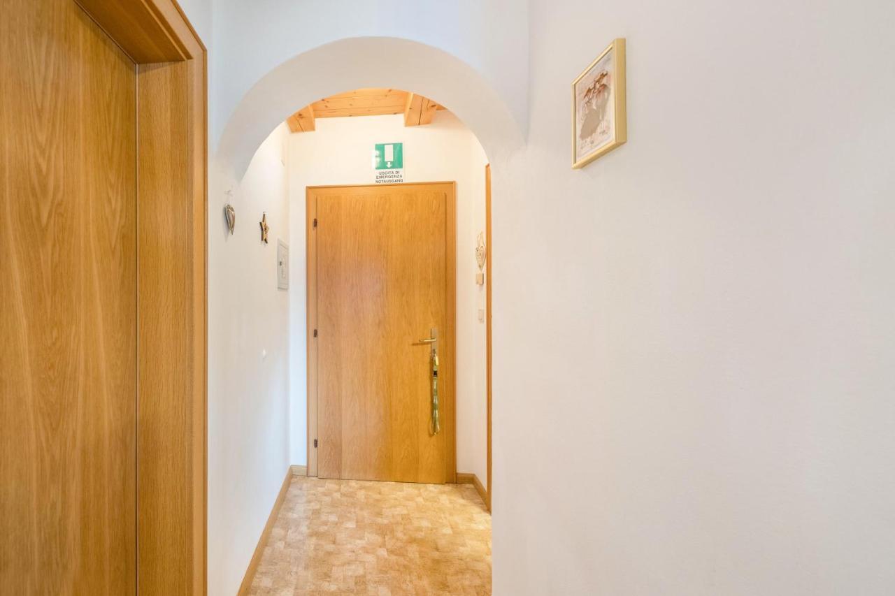 Eichernhof Apartment Apfelbluete Verano Zewnętrze zdjęcie